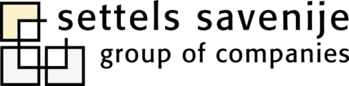 Settels