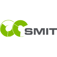 Smit