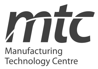 MTC