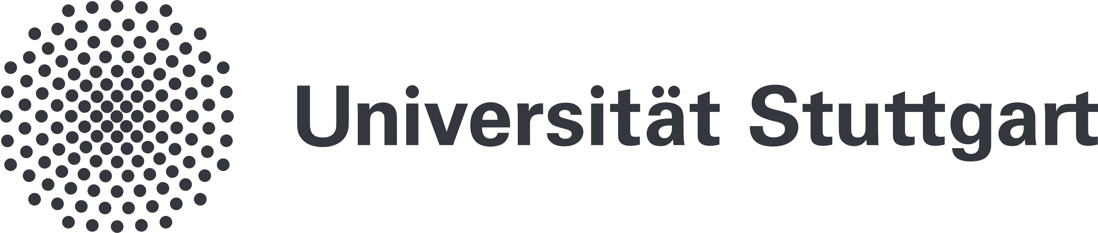 University of Stuttgart